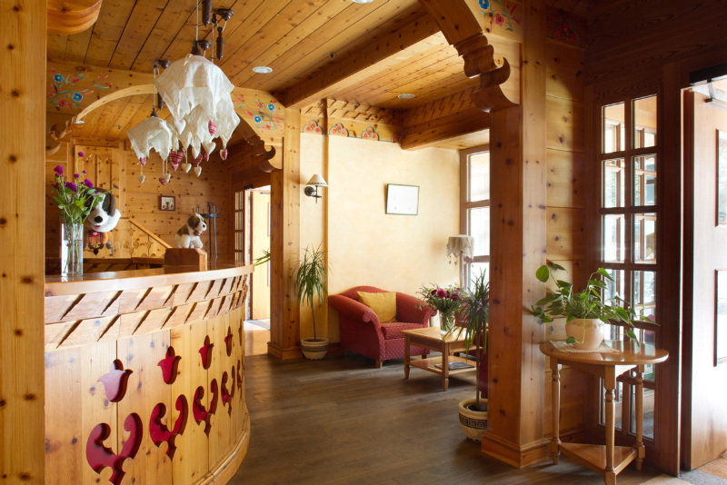 Edelweiss Manotel Geneva Bagian luar foto
